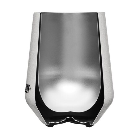 CAMELBAK Horizon™ Bardak 350 ml - 5