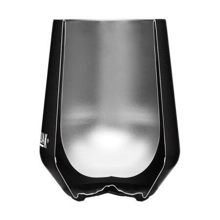 CAMELBAK Horizon™ Bardak 350 ml - 8