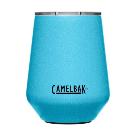 CAMELBAK Horizon™ Bardak 350 ml - 9