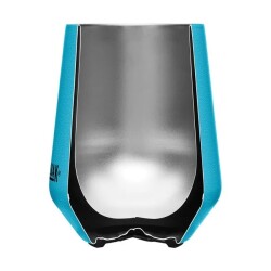 CAMELBAK Horizon™ Bardak 350 ml - 12