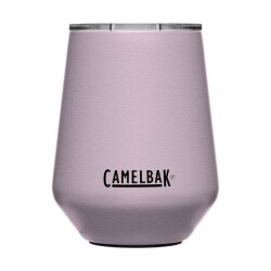 CAMELBAK Horizon™ Bardak 350 ml - 13