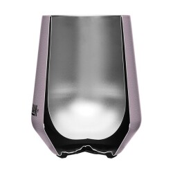 CAMELBAK Horizon™ Bardak 350 ml - 16