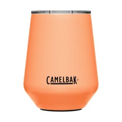 CAMELBAK Horizon™ Bardak 350 ml - 17