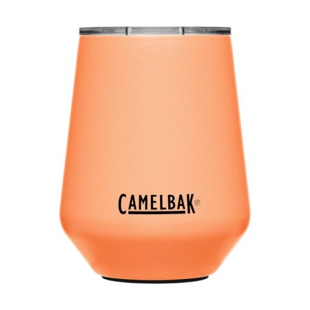 CAMELBAK Horizon™ Bardak 350 ml - 17