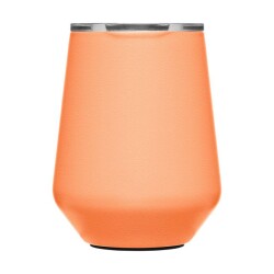 CAMELBAK Horizon™ Bardak 350 ml - 19