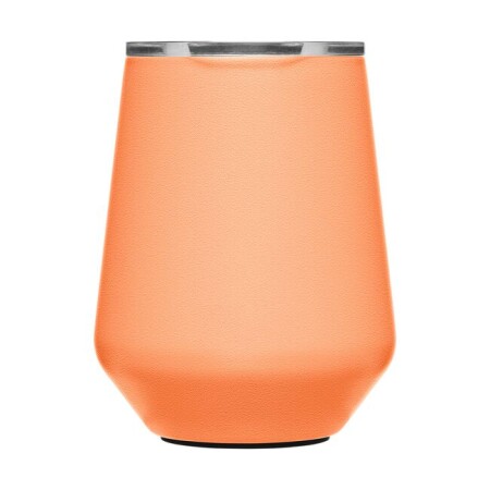 CAMELBAK Horizon™ Bardak 350 ml - 19