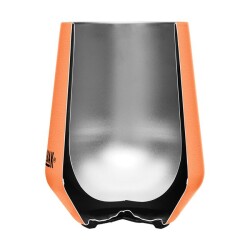 CAMELBAK Horizon™ Bardak 350 ml - 20