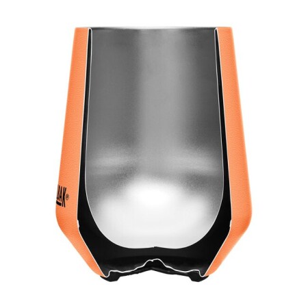 CAMELBAK Horizon™ Bardak 350 ml - 20