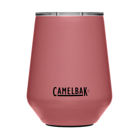 CAMELBAK Horizon™ Bardak 350 ml - 21