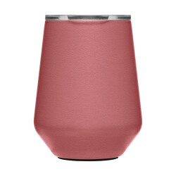 CAMELBAK Horizon™ Bardak 350 ml - 22