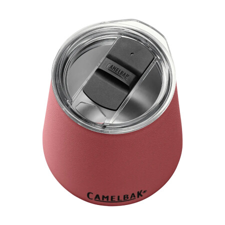 CAMELBAK Horizon™ Bardak 350 ml - 23