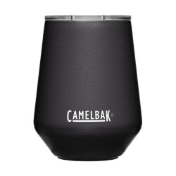CAMELBAK Horizon™ Bardak 350 ml