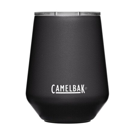 CAMELBAK Horizon™ Bardak 350 ml - 1
