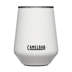 CAMELBAK Horizon™ Bardak 350 ml - 2