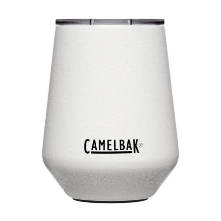 CAMELBAK Horizon™ Bardak 350 ml - 2