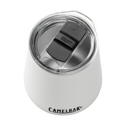 CAMELBAK Horizon™ Bardak 350 ml - 3