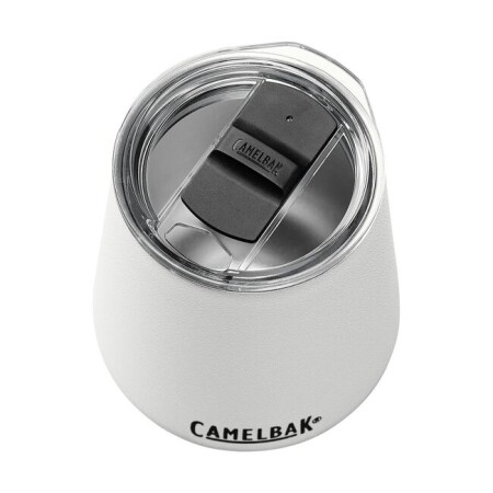 CAMELBAK Horizon™ Bardak 350 ml - 3