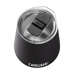 CAMELBAK Horizon™ Bardak 350 ml - 6