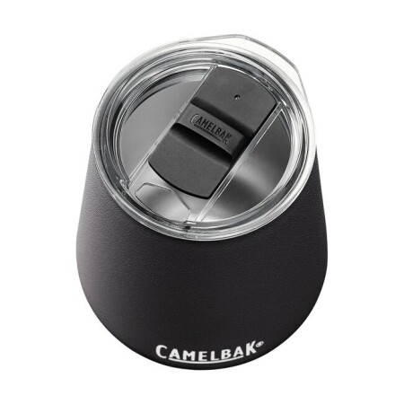 CAMELBAK Horizon™ Bardak 350 ml - 6