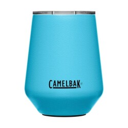 CAMELBAK Horizon™ Bardak 350 ml - 9