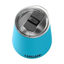 CAMELBAK Horizon™ Bardak 350 ml - 10