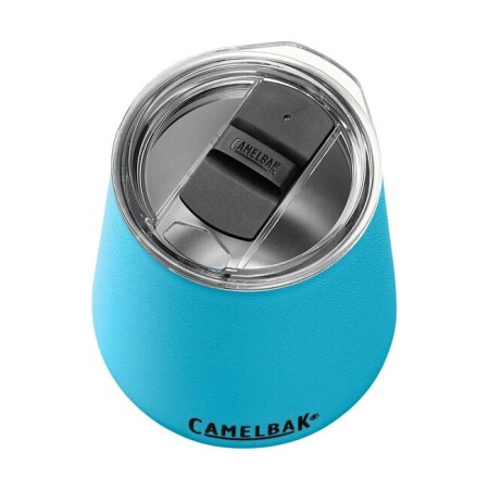 CAMELBAK Horizon™ Bardak 350 ml - 10