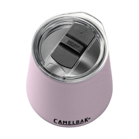 CAMELBAK Horizon™ Bardak 350 ml - 14