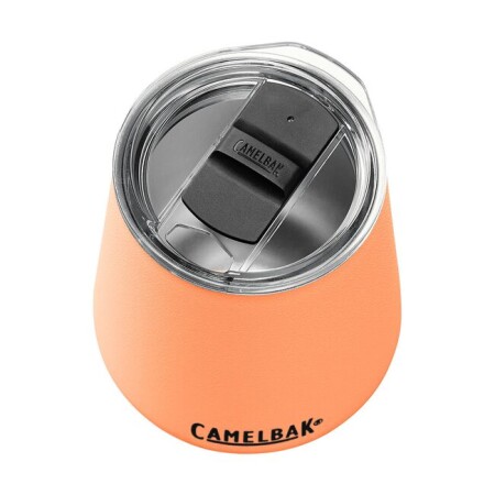 CAMELBAK Horizon™ Bardak 350 ml - 18