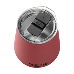 CAMELBAK Horizon™ Bardak 350 ml - 23