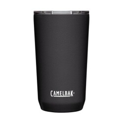 CAMELBAK Horizon™ Bardak 500 ml - 1