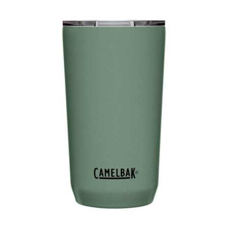 CAMELBAK Horizon™ Bardak 500 ml - 4