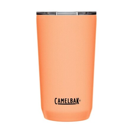 CAMELBAK Horizon™ Bardak 500 ml - 7