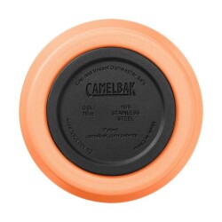 CAMELBAK Horizon™ Bardak 500 ml - 9