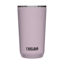 CAMELBAK Horizon™ Bardak 500 ml - 13