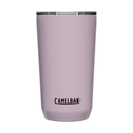 CAMELBAK Horizon™ Bardak 500 ml - 13