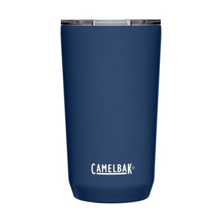 CAMELBAK Horizon™ Bardak 500 ml - 16