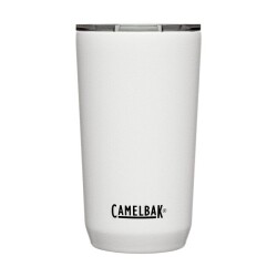 CAMELBAK Horizon™ Bardak 500 ml - 17