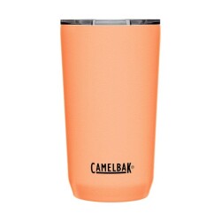 CAMELBAK Horizon™ Bardak 500 ml - 7