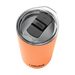 CAMELBAK Horizon™ Bardak 500 ml - 8