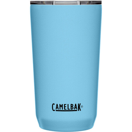 CAMELBAK Horizon™ Bardak 500 ml - 10