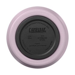 CAMELBAK Horizon™ Bardak 500 ml - 15