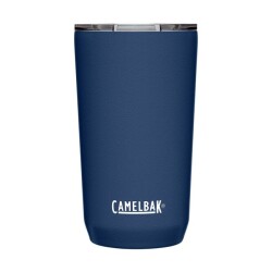 CAMELBAK Horizon™ Bardak 500 ml - 16