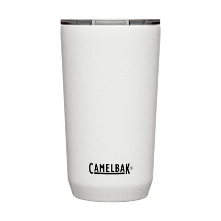 CAMELBAK Horizon™ Bardak 500 ml - 17