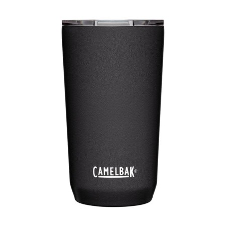 CAMELBAK Horizon™ Bardak 500 ml - 1