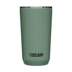 CAMELBAK Horizon™ Bardak 500 ml - 4