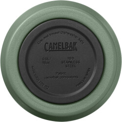 CAMELBAK Horizon™ Bardak 500 ml - 6