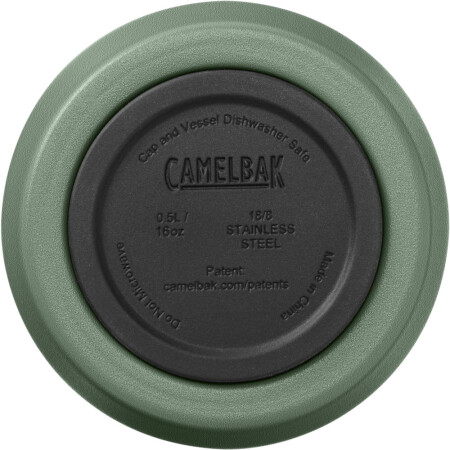 CAMELBAK Horizon™ Bardak 500 ml - 6