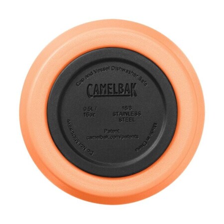 CAMELBAK Horizon™ Bardak 500 ml - 9