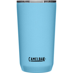 CAMELBAK Horizon™ Bardak 500 ml - 10