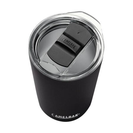 CAMELBAK Horizon™ Bardak 500 ml - 2